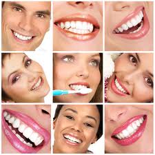 Root Canal Clinics in Chennai Adyar Omr Ecr Triplicane Chrompet