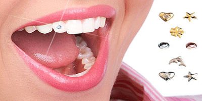 Cosmetic Dentist in Chennai Adyar Omr Ecr Triplicane Chrompet