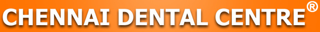 Best Dentist in Chennai, adyar, Omr, Ecr,Triplicane,Chrompet