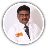 Best Dentist in chennai