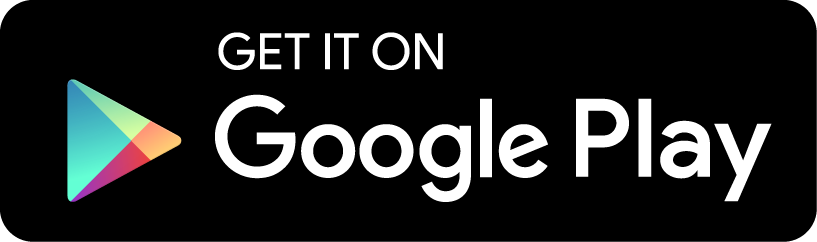 CDC google play
