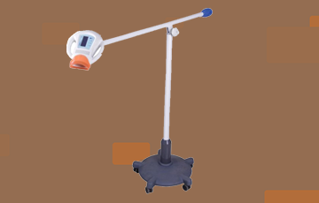 Power Teeth Whitening