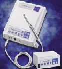 Dentist in Chennai Adyar Omr Ecr Triplicane Chrompet