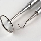 Dentist in Chennai Adyar Omr Ecr Triplicane Chrompet
