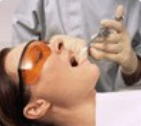 Dentist in Chennai Adyar Omr Ecr Triplicane Chrompet