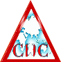 Chennai Dental Centre