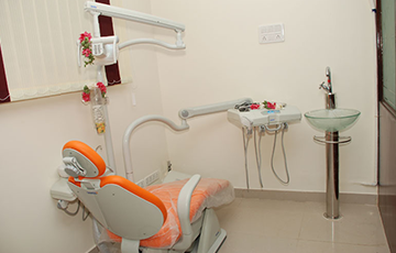 Minor Operation Theatre