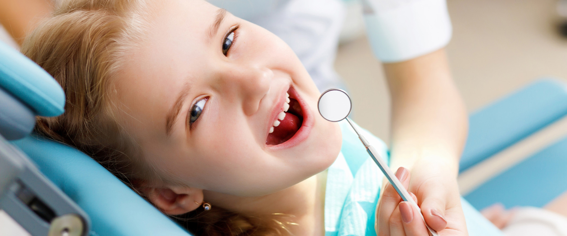 Chennai Dental Centre