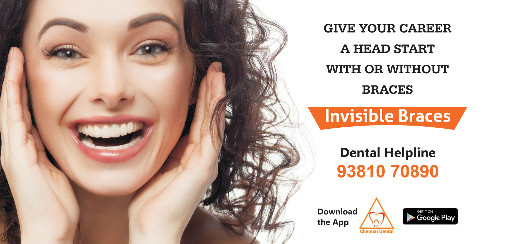 Chennai Dental Centre