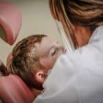 dentist, dental care, patient-428645.jpg