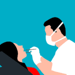 dentist, dental care, patient-6601202.jpg