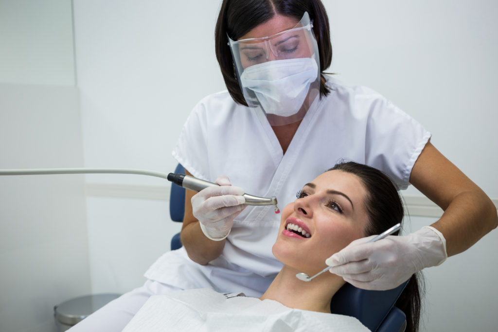 clear braces aligners in chennai