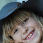 laugh, child, girl-536287.jpg